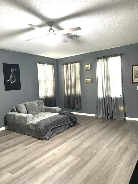 2104 SE Eatonville Drive, Port St. Lucie FL - photo 14 of 30