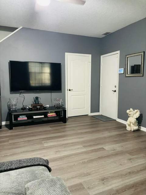 2104 SE Eatonville Drive, Port St. Lucie FL - photo 15 of 30