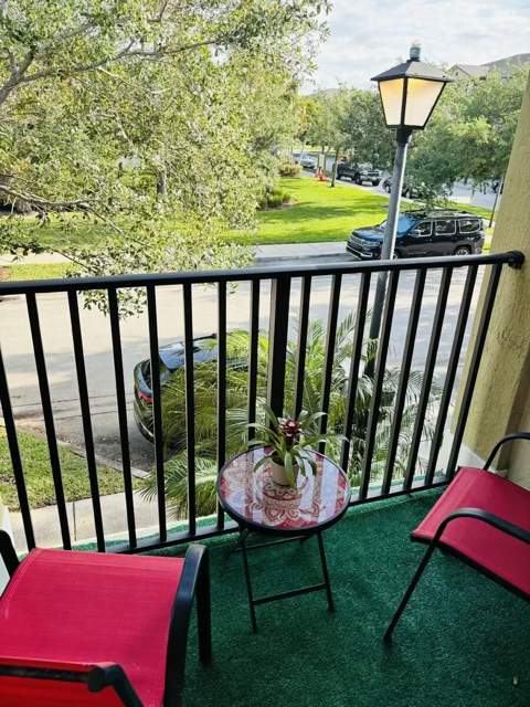 2104 SE Eatonville Drive, Port St. Lucie FL - photo 19 of 30