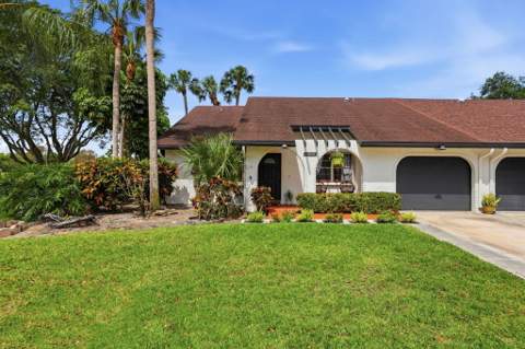 23451 SW 55th Avenue #B, Boca Raton FL - photo 11 of 49