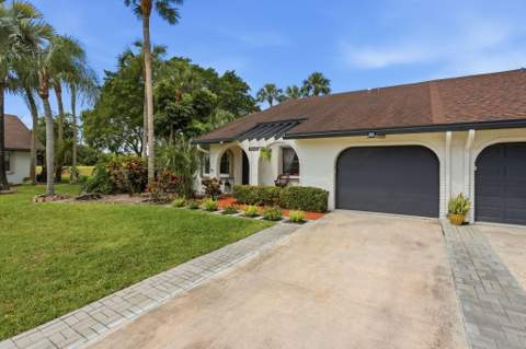 23451 SW 55th Avenue #B, Boca Raton FL - photo 12 of 49