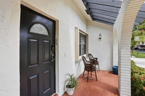 23451 SW 55th Avenue #B, Boca Raton FL - photo 14 of 49