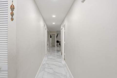 23451 SW 55th Avenue #B, Boca Raton FL - photo 16 of 49