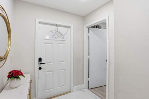 23451 SW 55th Avenue #B, Boca Raton FL - photo 15 of 49