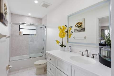 23451 SW 55th Avenue #B, Boca Raton FL - photo 19 of 49