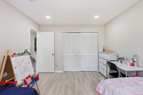 23451 SW 55th Avenue #B, Boca Raton FL - photo 21 of 49