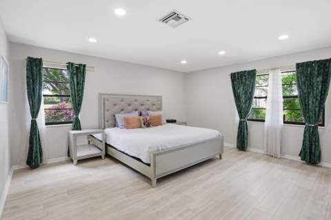 23451 SW 55th Avenue #B, Boca Raton FL - photo 22 of 49