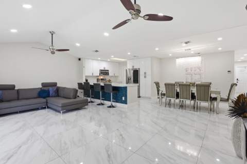 23451 SW 55th Avenue #B, Boca Raton FL - photo 6 of 49