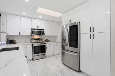 23451 SW 55th Avenue #B, Boca Raton FL - photo 8 of 49