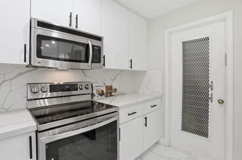 23451 SW 55th Avenue #B, Boca Raton FL - photo 9 of 49