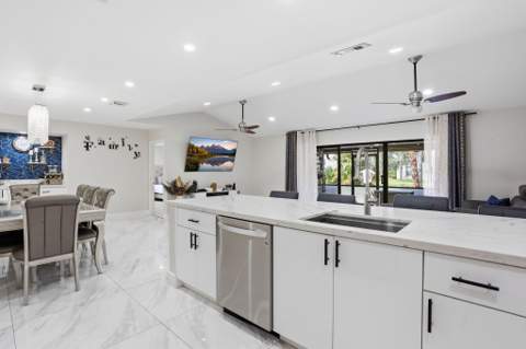 23451 SW 55th Avenue #B, Boca Raton FL - photo 10 of 49