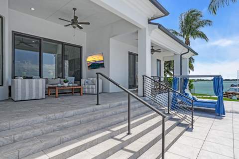 974 Marlin Drive, Jupiter FL - photo 21 of 75
