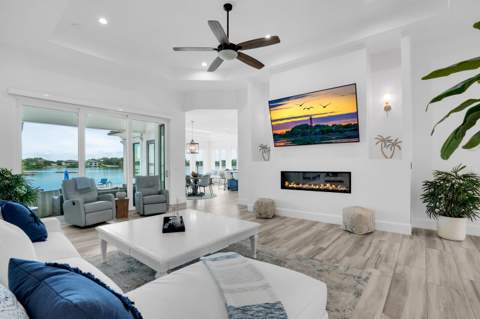 974 Marlin Drive, Jupiter FL - photo 8 of 75