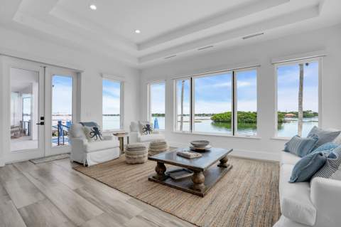 974 Marlin Drive, Jupiter FL - photo 17 of 75