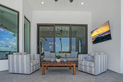 974 Marlin Drive, Jupiter FL - photo 20 of 75