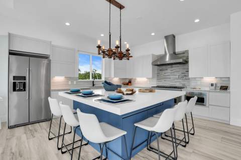 974 Marlin Drive, Jupiter FL - photo 11 of 75
