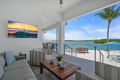 974 Marlin Drive, Jupiter FL - photo 19 of 75