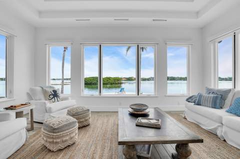 974 Marlin Drive, Jupiter FL - photo 16 of 75