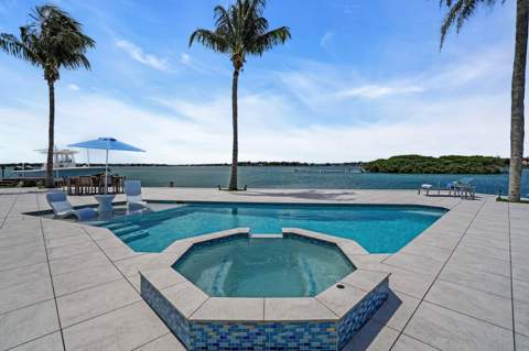 974 Marlin Drive, Jupiter FL - photo 24 of 75