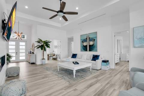 974 Marlin Drive, Jupiter FL - photo 6 of 75