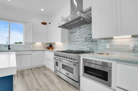 974 Marlin Drive, Jupiter FL - photo 12 of 75