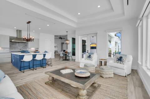 974 Marlin Drive, Jupiter FL - photo 18 of 75