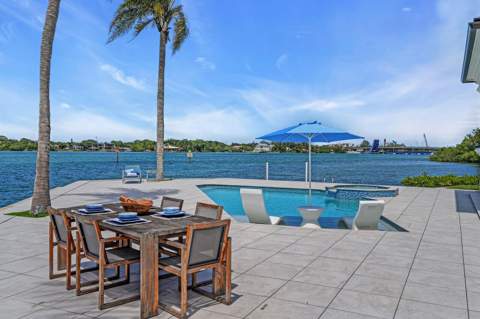 974 Marlin Drive, Jupiter FL - photo 22 of 75