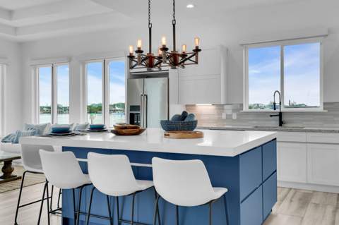 974 Marlin Drive, Jupiter FL - photo 10 of 75