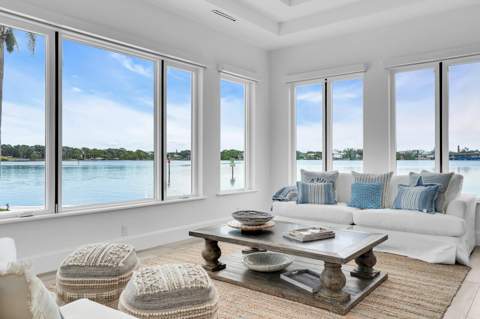 974 Marlin Drive, Jupiter FL - photo 14 of 75