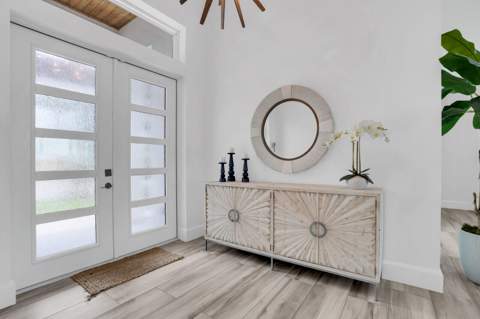 974 Marlin Drive, Jupiter FL - photo 7 of 75
