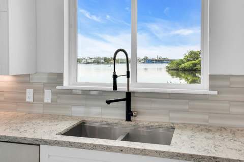 974 Marlin Drive, Jupiter FL - photo 13 of 75