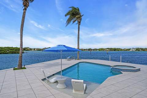 974 Marlin Drive, Jupiter FL - photo 23 of 75