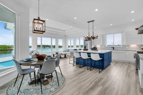 974 Marlin Drive, Jupiter FL - photo 9 of 75