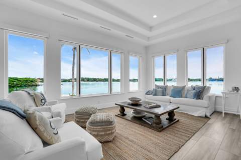 974 Marlin Drive, Jupiter FL - photo 15 of 75