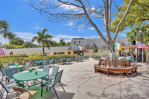 201 NW 76th Avenue #203, Margate FL - photo 8 of 13