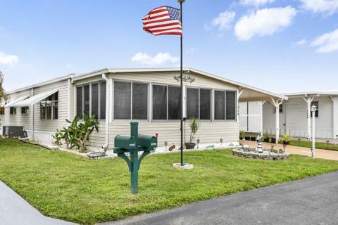 37026 Exuma Bay, Boynton Beach FL - photo 20 of 34