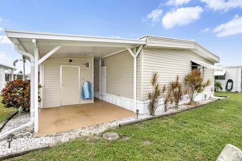 37026 Exuma Bay, Boynton Beach FL - photo 24 of 34