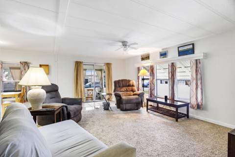 37026 Exuma Bay, Boynton Beach FL - photo 6 of 34
