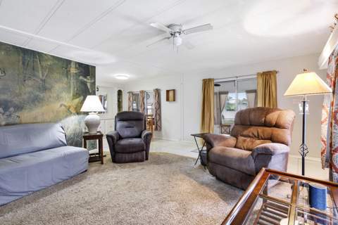 37026 Exuma Bay, Boynton Beach FL - photo 7 of 34