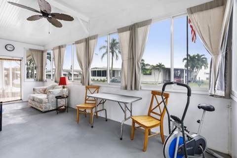 37026 Exuma Bay, Boynton Beach FL - photo 8 of 34