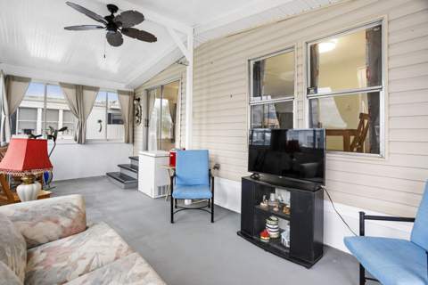 37026 Exuma Bay, Boynton Beach FL - photo 10 of 34