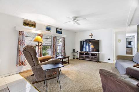 37026 Exuma Bay, Boynton Beach FL - photo 11 of 34