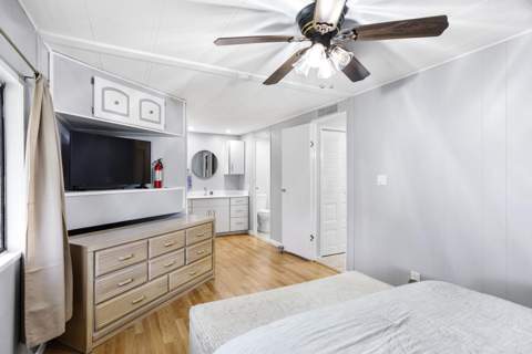 37026 Exuma Bay, Boynton Beach FL - photo 13 of 34