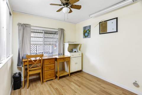 37026 Exuma Bay, Boynton Beach FL - photo 16 of 34