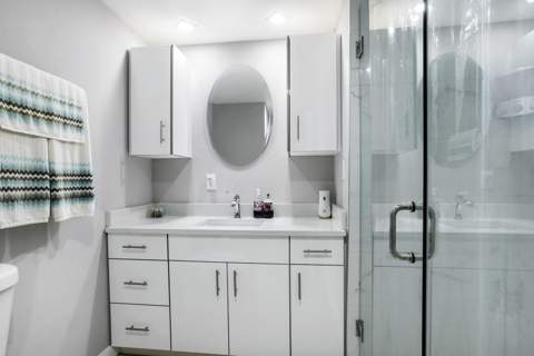 37026 Exuma Bay, Boynton Beach FL - photo 18 of 34
