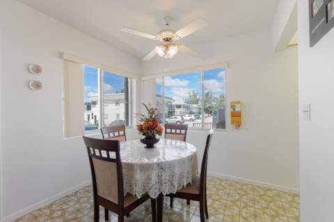 2840 Cynthia Lane #101, Lake Worth Beach FL - photo 8 of 44
