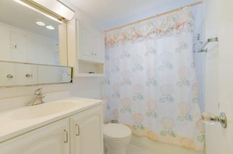 2840 Cynthia Lane #101, Lake Worth Beach FL - photo 11 of 44
