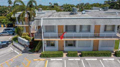2840 Cynthia Lane #101, Lake Worth Beach FL - photo 21 of 44