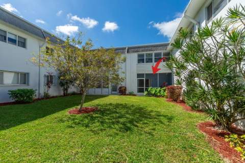 2840 Cynthia Lane #101, Lake Worth Beach FL - photo 18 of 44