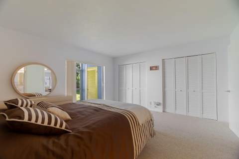 2840 Cynthia Lane #101, Lake Worth Beach FL - photo 14 of 44